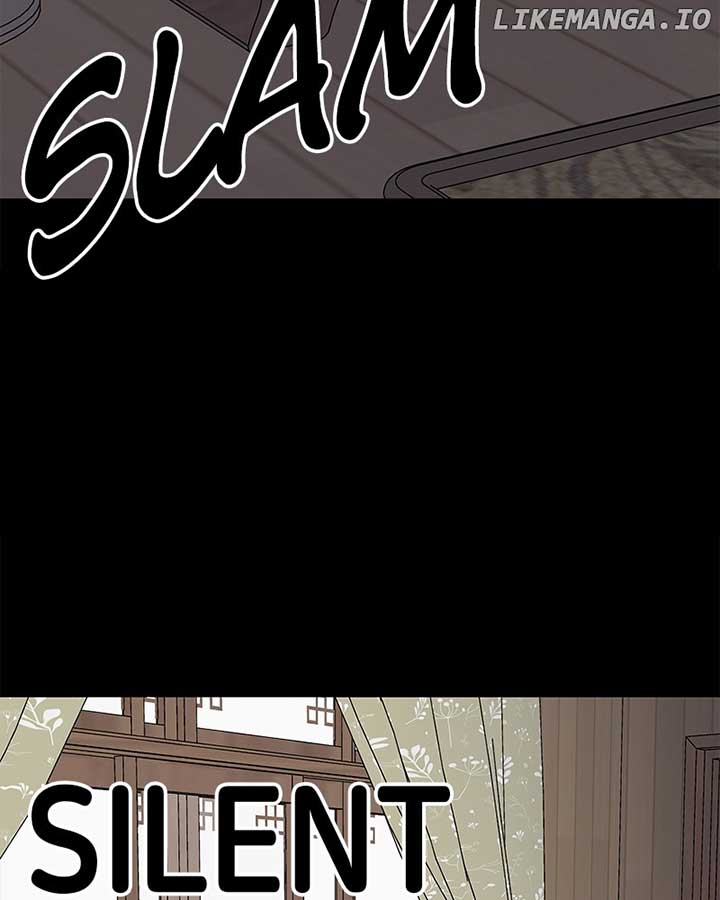 No Dating Allowed In The Office Chapter 53 - Page 127
