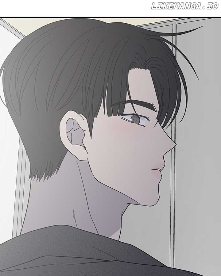 No Dating Allowed In The Office Chapter 53 - Page 134
