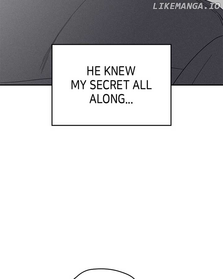 No Dating Allowed In The Office Chapter 53 - Page 135