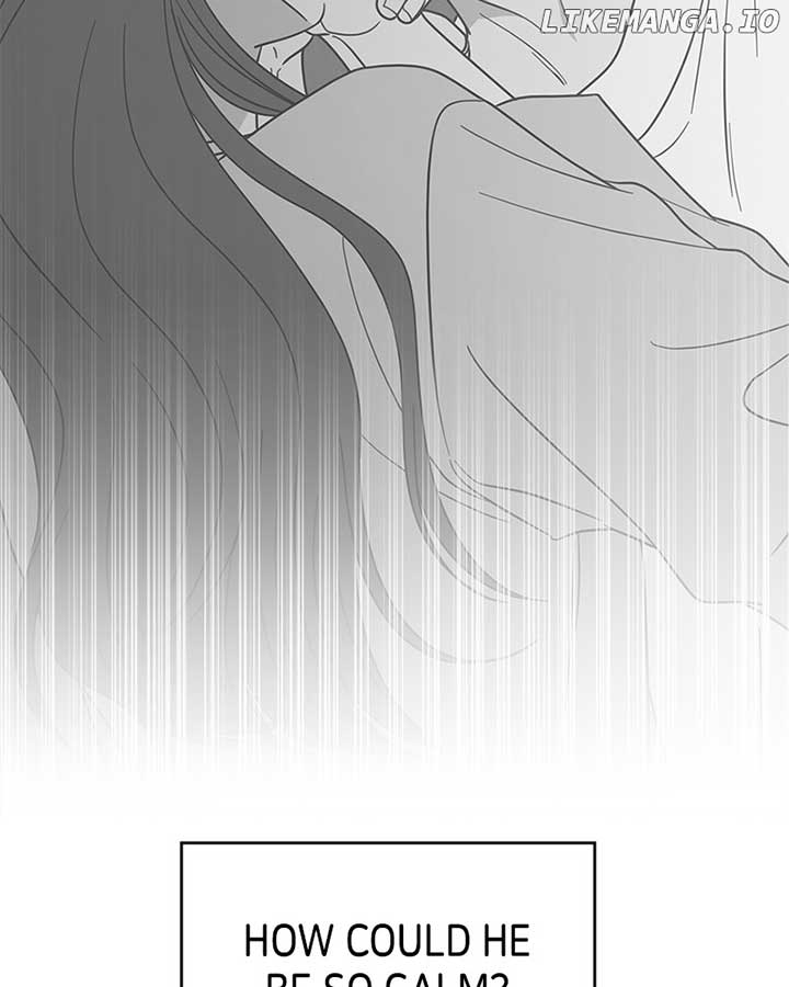 No Dating Allowed In The Office Chapter 53 - Page 142