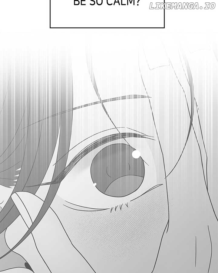 No Dating Allowed In The Office Chapter 53 - Page 143