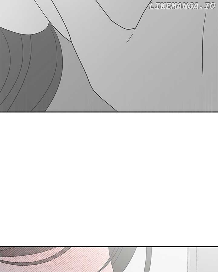 No Dating Allowed In The Office Chapter 53 - Page 144
