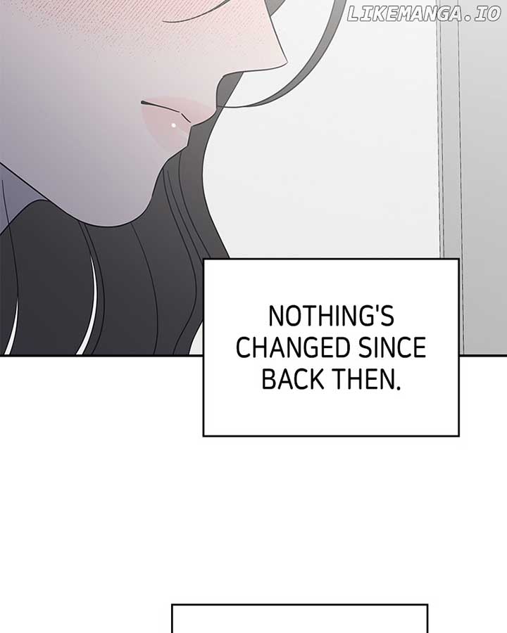 No Dating Allowed In The Office Chapter 53 - Page 145