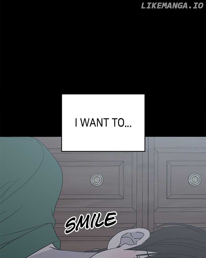 No Dating Allowed In The Office Chapter 53 - Page 32