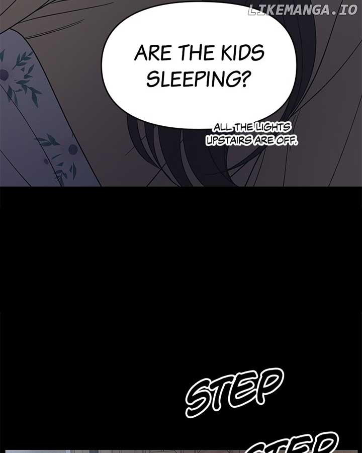 No Dating Allowed In The Office Chapter 53 - Page 51