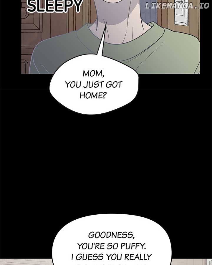 No Dating Allowed In The Office Chapter 53 - Page 56