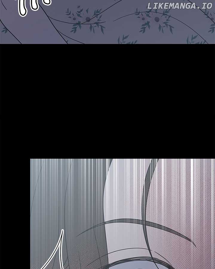 No Dating Allowed In The Office Chapter 53 - Page 61