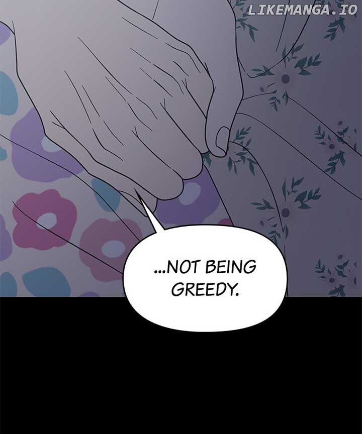 No Dating Allowed In The Office Chapter 53 - Page 66
