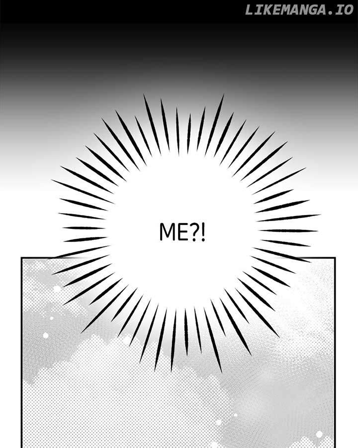 No Dating Allowed In The Office Chapter 53 - Page 7