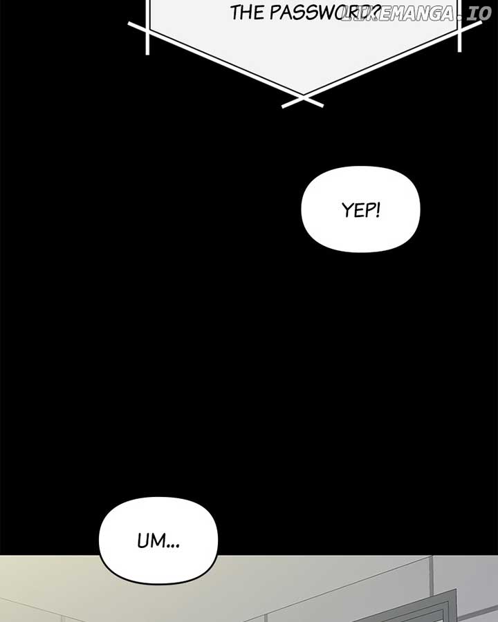 No Dating Allowed In The Office Chapter 53 - Page 76