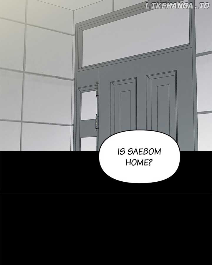No Dating Allowed In The Office Chapter 53 - Page 77