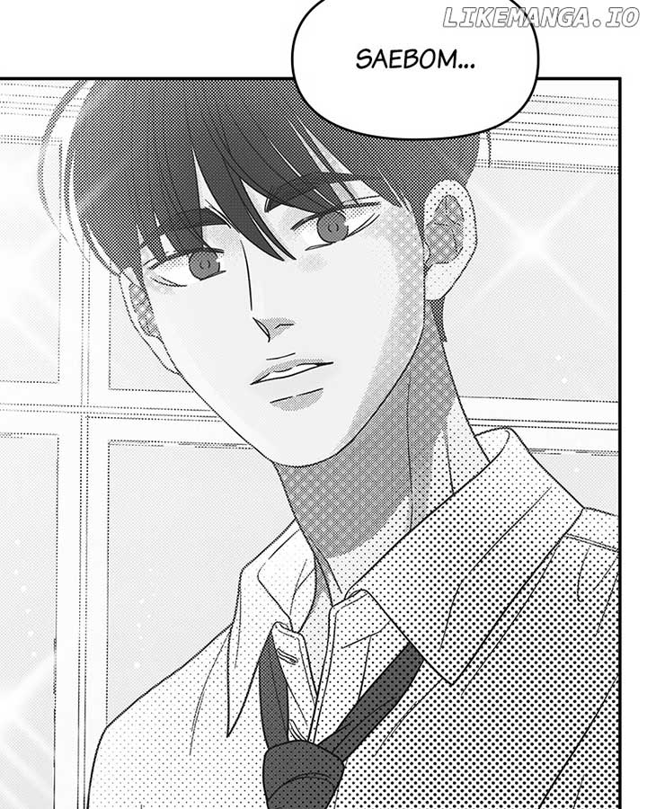 No Dating Allowed In The Office Chapter 53 - Page 9