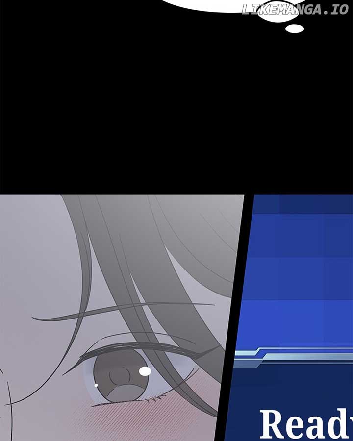 No Dating Allowed In The Office Chapter 53 - Page 92