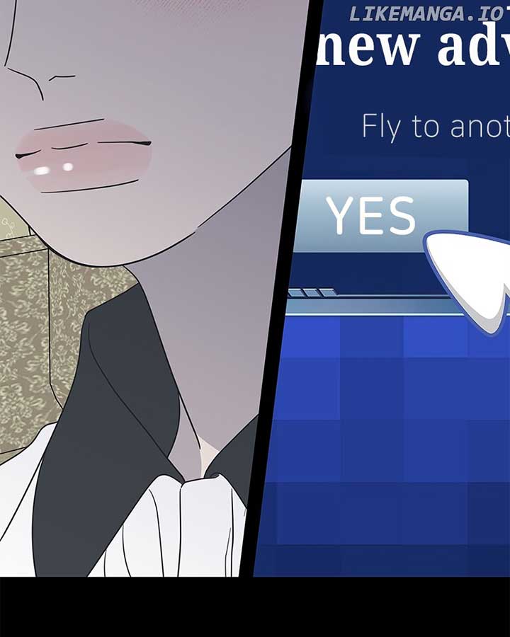 No Dating Allowed In The Office Chapter 53 - Page 93