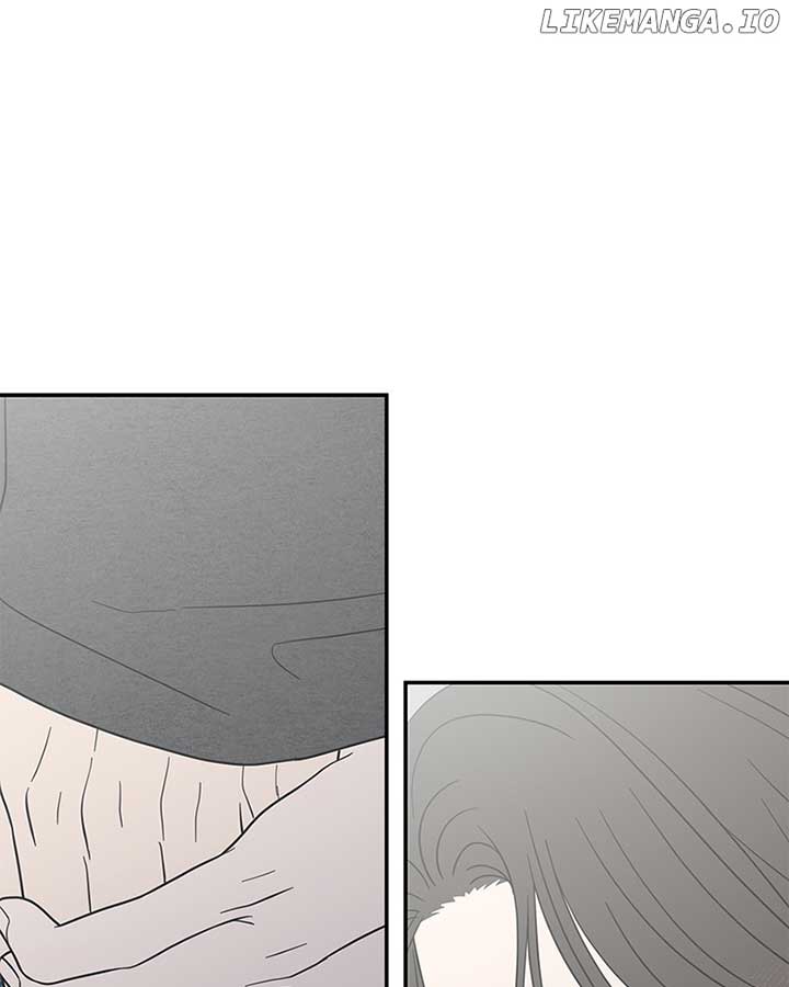 No Dating Allowed In The Office Chapter 54 - Page 1