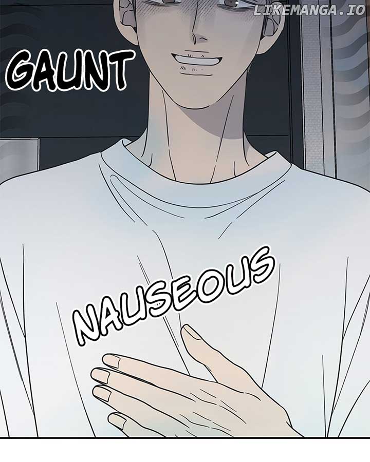 No Dating Allowed In The Office Chapter 54 - Page 101