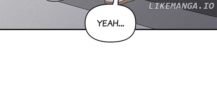 No Dating Allowed In The Office Chapter 54 - Page 133