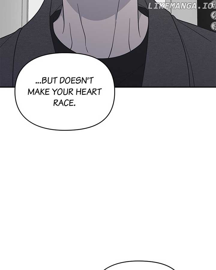No Dating Allowed In The Office Chapter 54 - Page 23