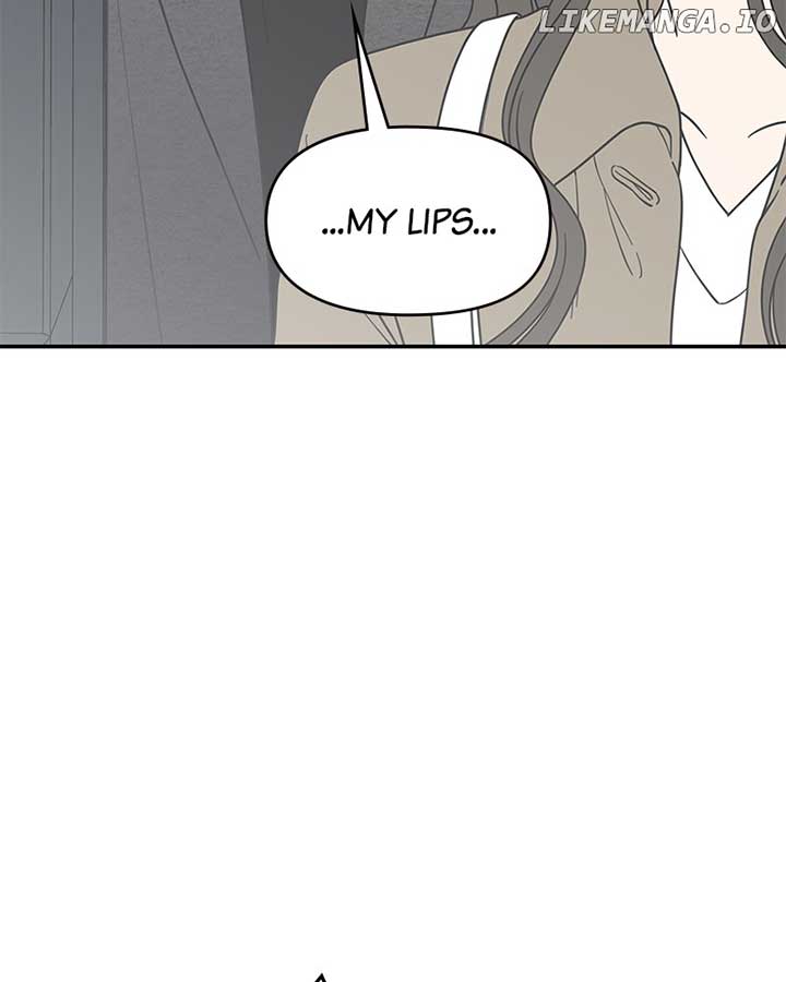 No Dating Allowed In The Office Chapter 54 - Page 27