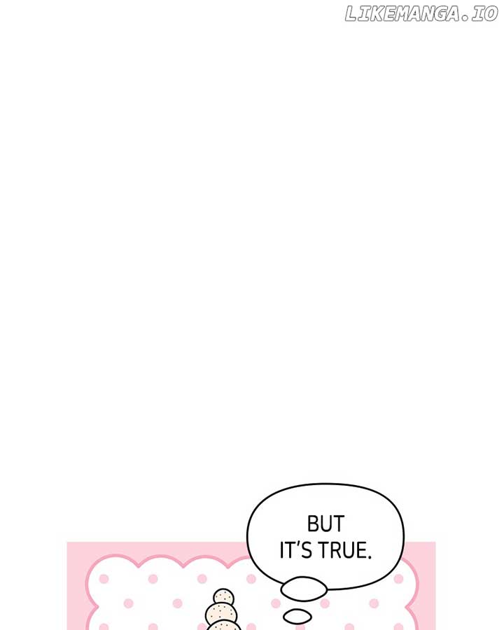 No Dating Allowed In The Office Chapter 54 - Page 29