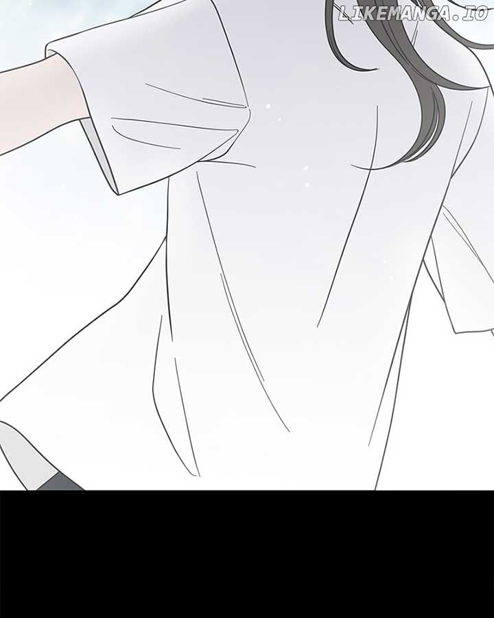 No Dating Allowed In The Office Chapter 54 - Page 46