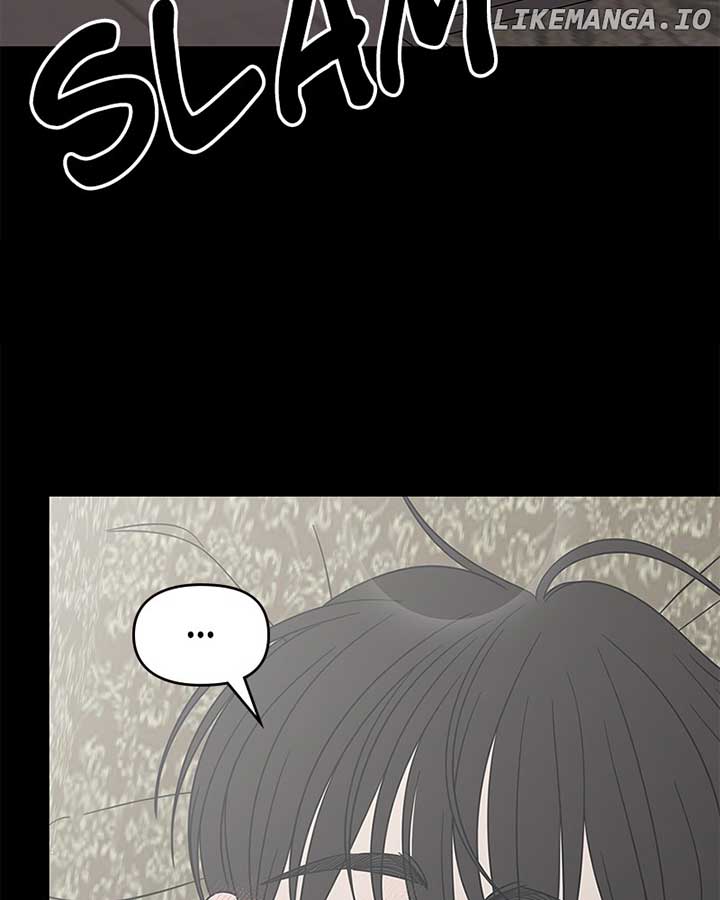 No Dating Allowed In The Office Chapter 54 - Page 56