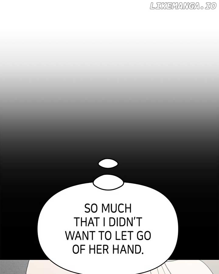No Dating Allowed In The Office Chapter 54 - Page 66