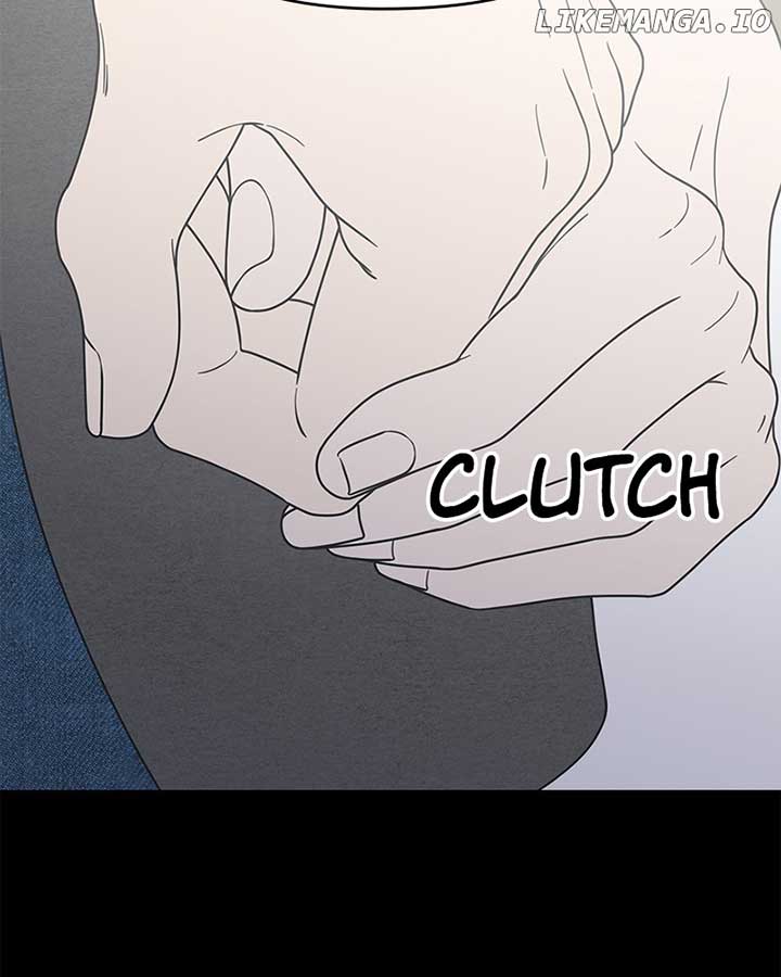 No Dating Allowed In The Office Chapter 54 - Page 67