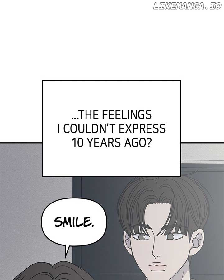 No Dating Allowed In The Office Chapter 54 - Page 73