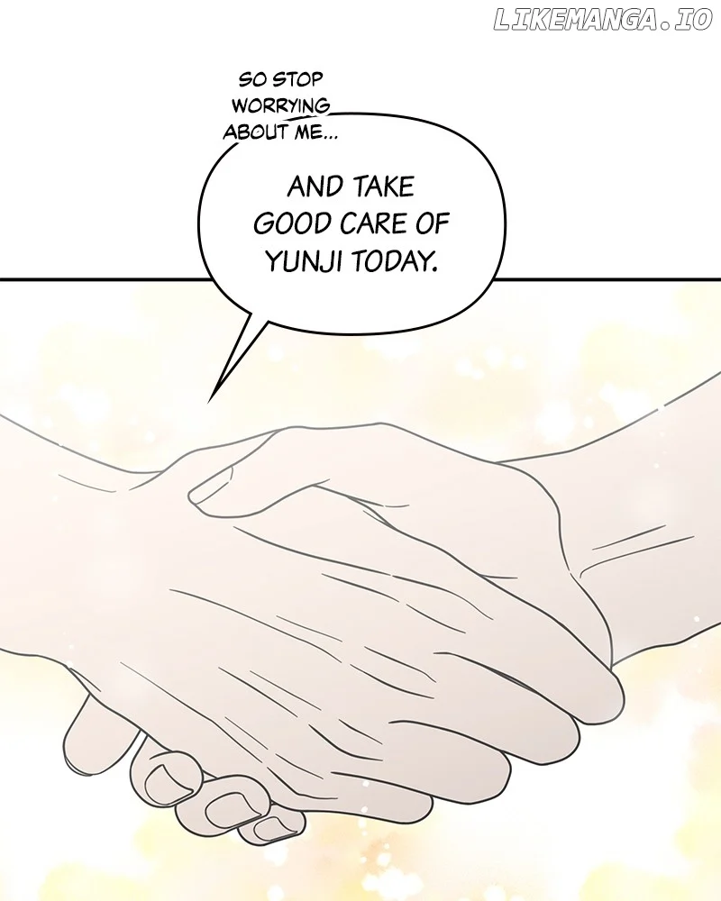 No Dating Allowed In The Office Chapter 55 - Page 10