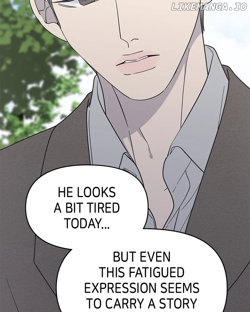 No Dating Allowed In The Office Chapter 55 - Page 102