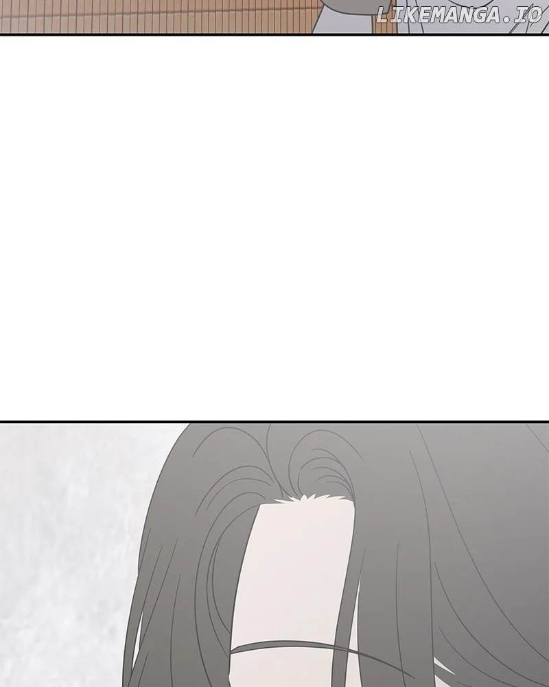 No Dating Allowed In The Office Chapter 55 - Page 131