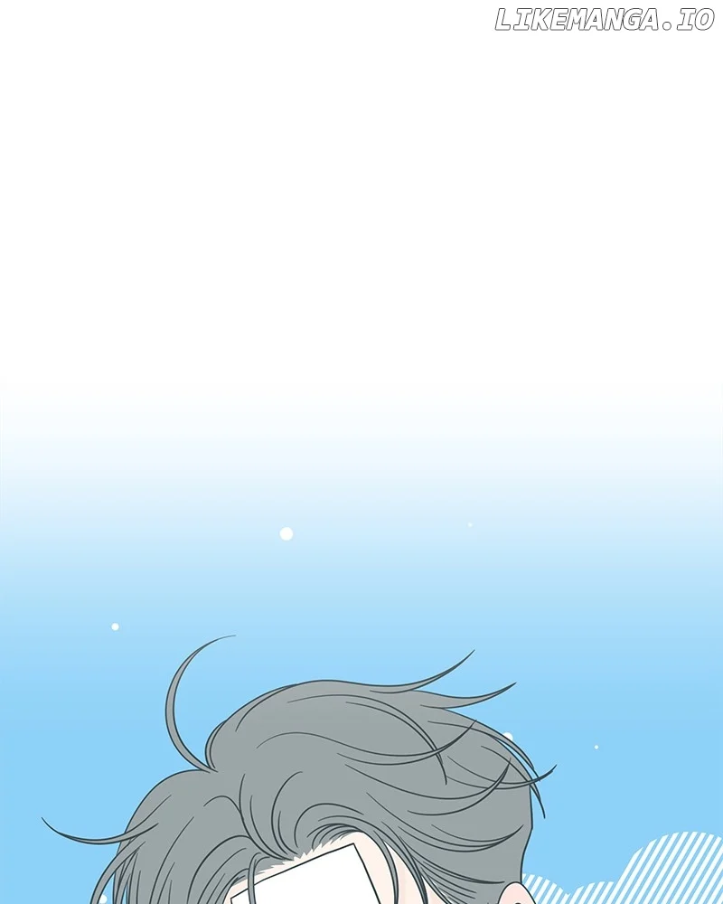 No Dating Allowed In The Office Chapter 55 - Page 25