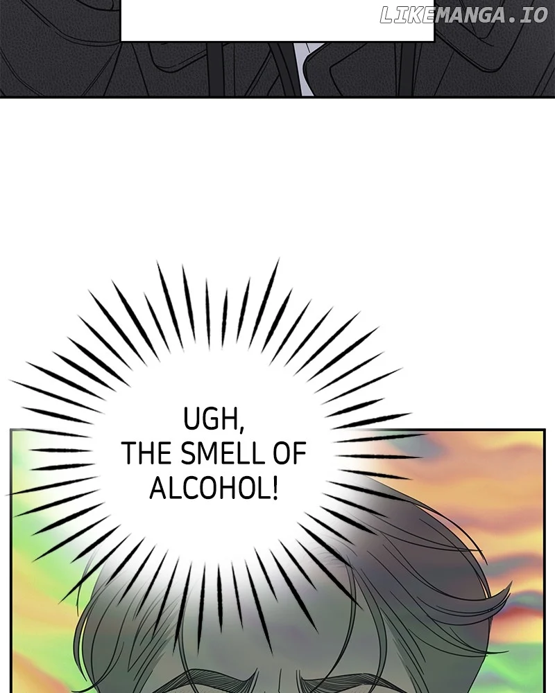 No Dating Allowed In The Office Chapter 55 - Page 62