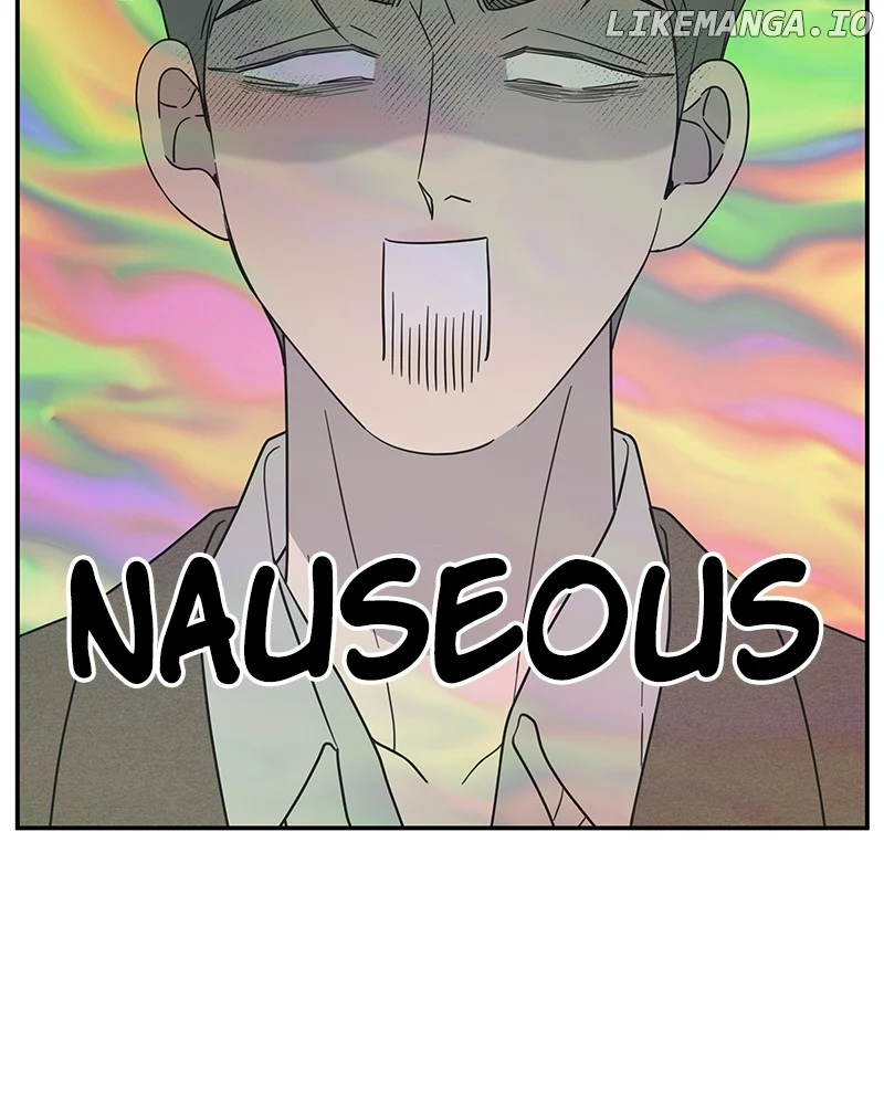 No Dating Allowed In The Office Chapter 55 - Page 63