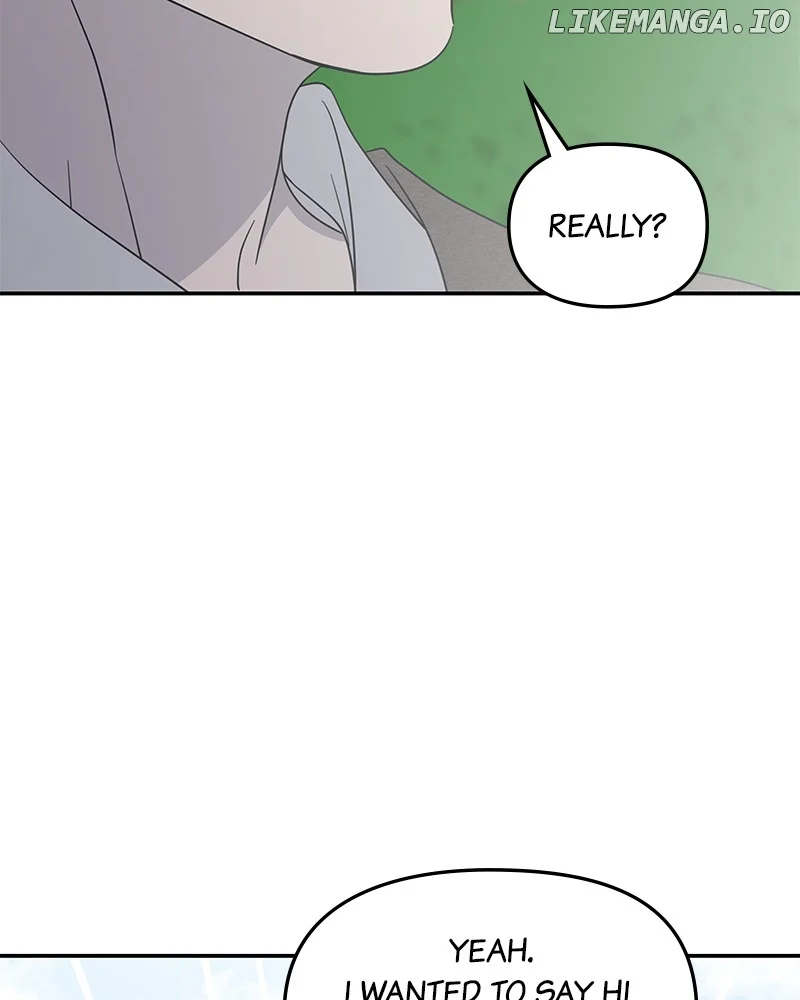 No Dating Allowed In The Office Chapter 55 - Page 88