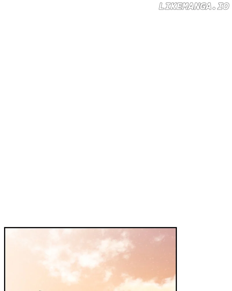 No Dating Allowed In The Office Chapter 56 - Page 101
