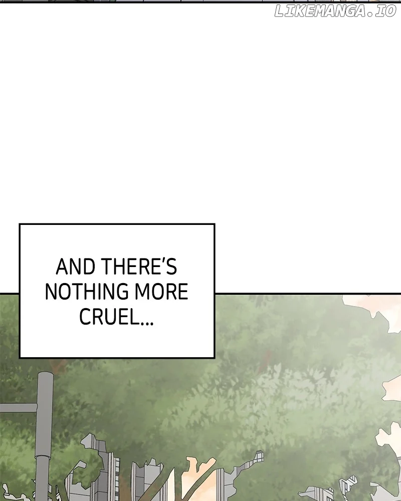 No Dating Allowed In The Office Chapter 56 - Page 117