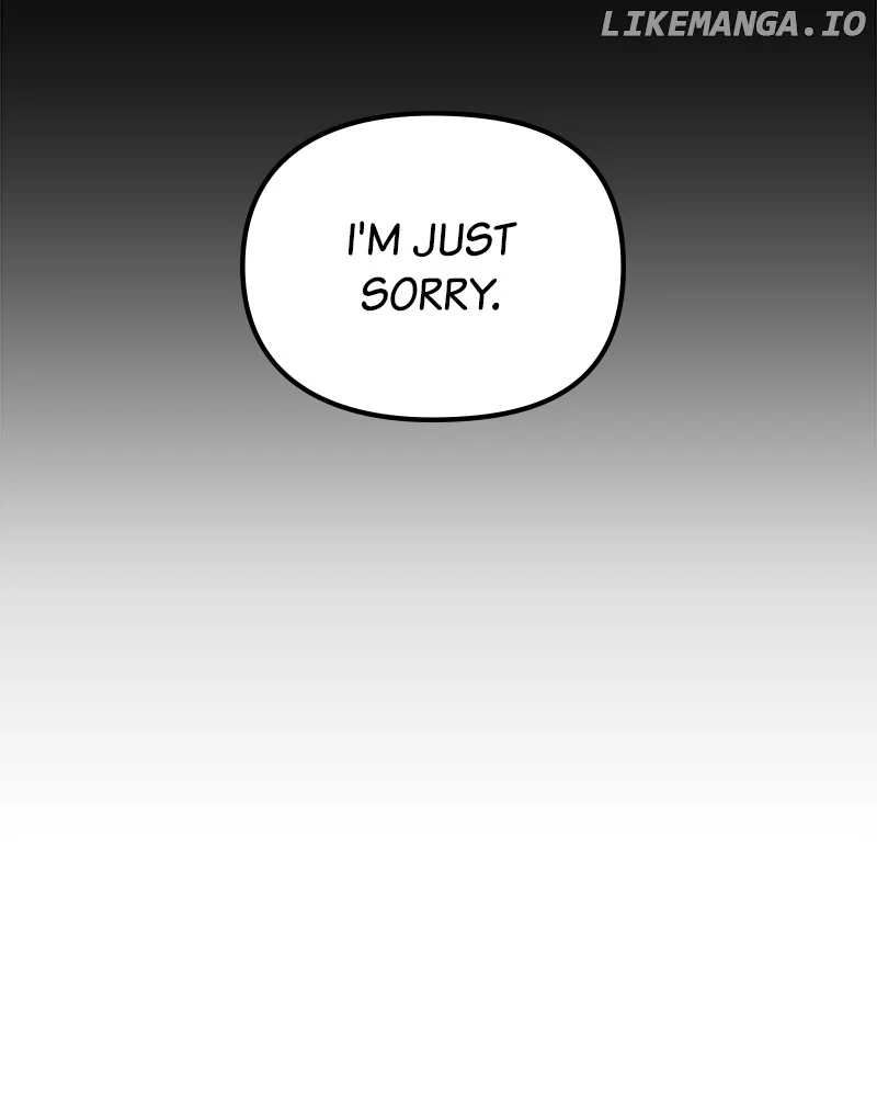 No Dating Allowed In The Office Chapter 56 - Page 137
