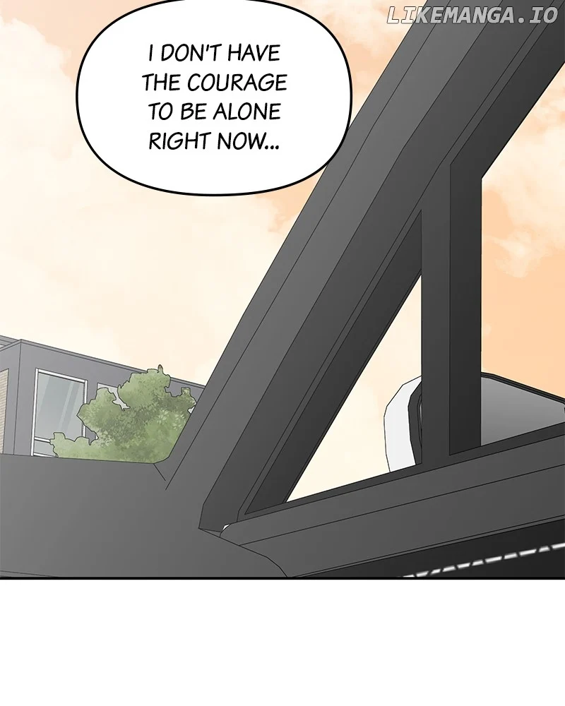 No Dating Allowed In The Office Chapter 56 - Page 144
