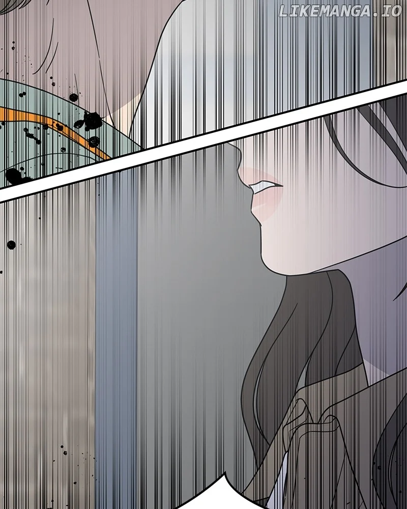 No Dating Allowed In The Office Chapter 56 - Page 38