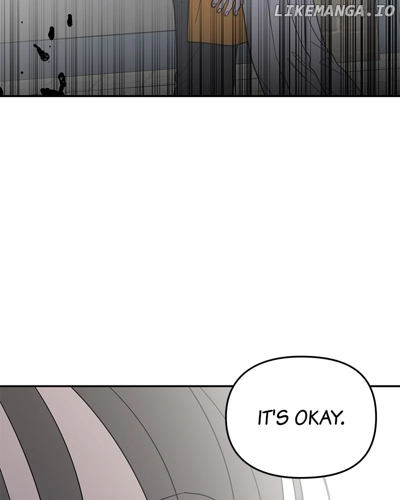 No Dating Allowed In The Office Chapter 56 - Page 42