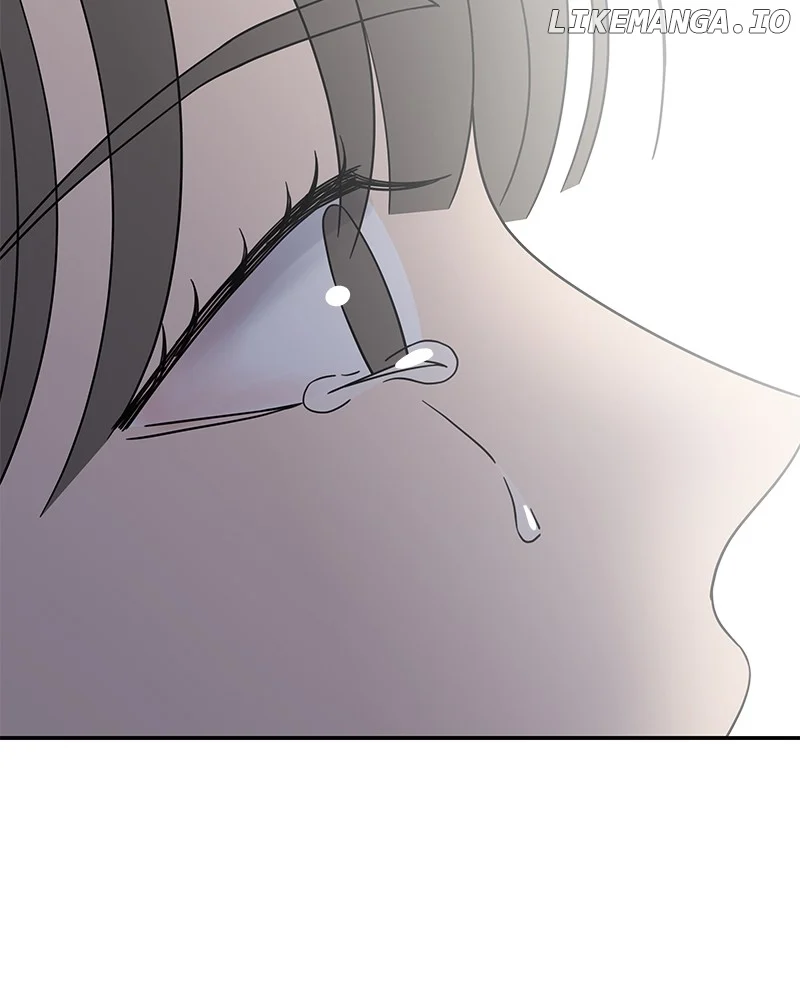 No Dating Allowed In The Office Chapter 56 - Page 43