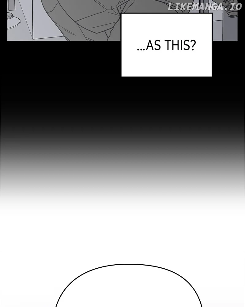 No Dating Allowed In The Office Chapter 56 - Page 52
