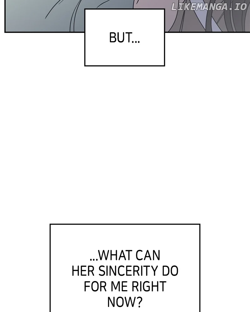 No Dating Allowed In The Office Chapter 56 - Page 56