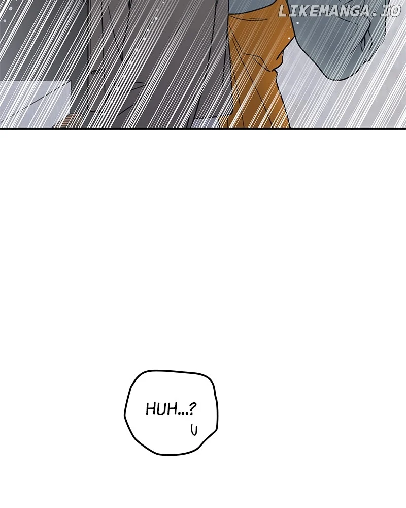 No Dating Allowed In The Office Chapter 56 - Page 6