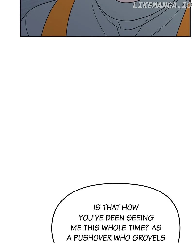 No Dating Allowed In The Office Chapter 56 - Page 68