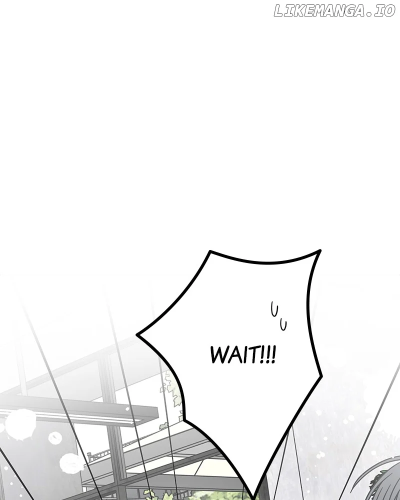 No Dating Allowed In The Office Chapter 56 - Page 7