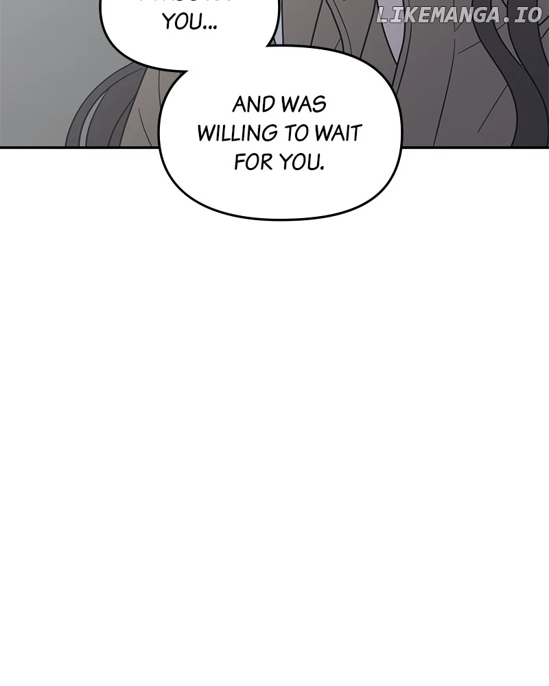 No Dating Allowed In The Office Chapter 56 - Page 76