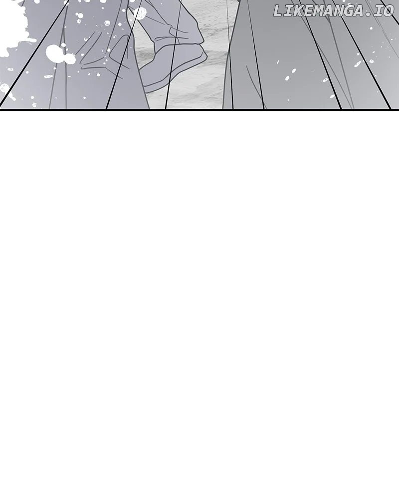 No Dating Allowed In The Office Chapter 56 - Page 9